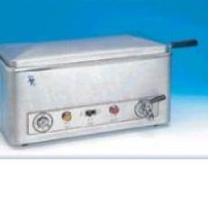 МедТехника - Стерилизатор электрический 320 Е (кипятильник)