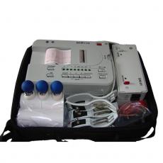 МедТехника - Портативний электрокардиограф с автономным питанием и термопринтером ЭК1Т-04 (ЕК1Т-04)