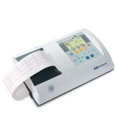 МедТехника - HeartScreen 60G - Электрокардиограф