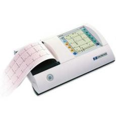 МедТехника - HeartScreen 80D - Электрокардиограф