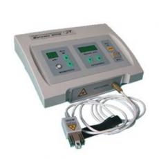 МедТехника - Аппарат лазерного облучения крови «Матрикс-ВЛОК»