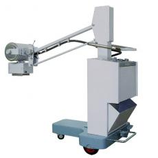 МедТехника - Рентгеновский палатный аппарат PLX102 (передвижной рентгенаппарат PLX102)