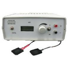 МедТехника - Аппарат для гальванизации и электрофореза ПОТОК-01М