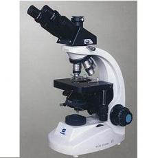 МедТехника - Микроскоп XS-A4 тринокулярный