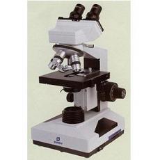МедТехника - Микроскоп бинокулярный XSG-109L