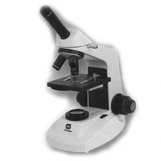 МедТехника - Микроскоп монокулярный XSM-10