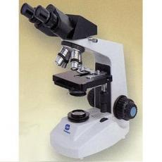 МедТехника - Микроскоп бинокулярный XSM-20