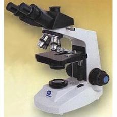 МедТехника - Микроскоп XSM-40 тринокулярный