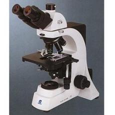 МедТехника - Микроскоп XY-B2 тринокулярный (освещенность по принципу Келлера)