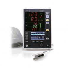 МедТехника - Монитор пациента Datascope Accutor V