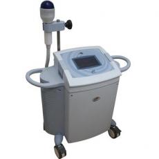 МедТехника - ED 1000 Аппарат ударно-волновой терапии Medispec Израиль