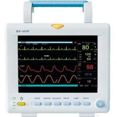 МедТехника - Монитор пациента KN – 601D