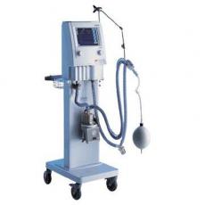 МедТехника - GALILEO (Галилео) Аппарат искусственной вентиляции легких (аппарат ИВЛ)