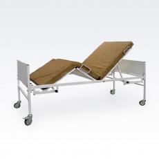 МедТехника - Кровать функциональная трех секционная КФ-3М