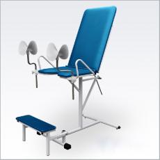 МедТехника - Кресло гинекологической КГ-1МЕ