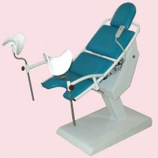 МедТехника - Кресло гинекологическое КГ-3э