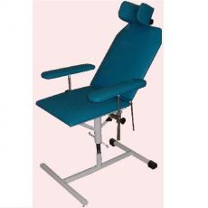 МедТехника - Кресло отоларингологическое КО-1