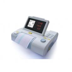 МедТехника - Фетальный монитор L8 LED+LCD