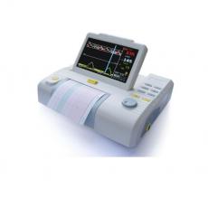 МедТехника - Фетальный монитор L8 TFT c функцией контроля матери