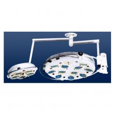 МедТехника - Операционный светильник PAX-KS 12-5 подвесной