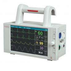 МедТехника - Компактный монитор пациента Prizm 5
