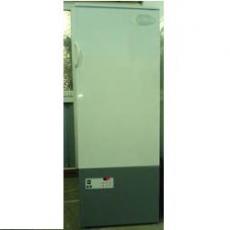 МедТехника - Термостат холодильник ТХ-200-01М