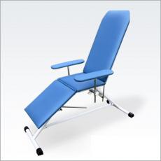 МедТехника - Кресло сорбционное ВР-1