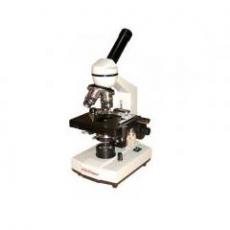 МедТехника - Биологический микроскоп (модель XS-2610)