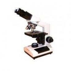 МедТехника - Микроскоп медицинский биологический модель XS-3320