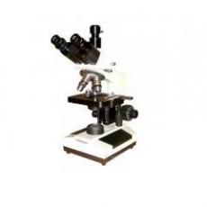 МедТехника - Биологический и медицинский микроскоп XS-3330