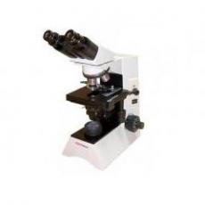 МедТехника - Медицинский микроскоп XS-4120 (биологический, медицинский, модель XS-4120)
