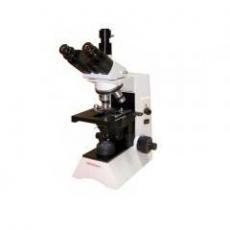 МедТехника - Тринокулярный микроскоп XS-4130 (биологический), аналог Микмед-5, Микмед-1 в.2-20 (БИОЛАМ Р-15) 