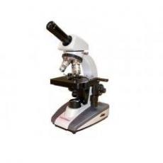 МедТехника - Биологический микроскоп (модель XS-5510)