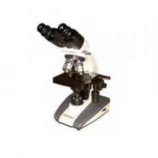 МедТехника - Микроскоп биологический XS-5520
