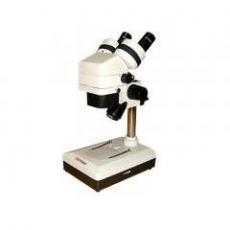 МедТехника - Биологический микроскоп (модель XS-6320)