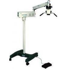 МедТехника - Микроскоп операционный офтальмологический YZ20Р5