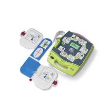 МедТехника - Дефибриллятор Zoll AED PLUS