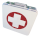 Главная