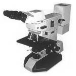 Микроскоп бинокулярный люминесцентный МИКМЕД 2 вар.11
