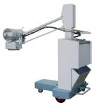 Рентгеновский палатный аппарат PLX102 (передвижной рентгенаппарат PLX102)