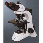 Микроскоп XY-B2 тринокулярный (освещенность по принципу Келлера)