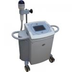 ED 1000 Аппарат ударно-волновой терапии Medispec Израиль