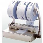 Упаковочная машинка MELAseal 100+ для упаковки стерильного инструмента Melag