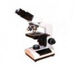 Микроскоп медицинский биологический модель XS-3320