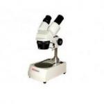 Биологический микроскоп (модель XS-6220)