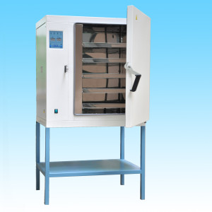 Стерилизатор ГП-160 Стерилизатор ГП-160