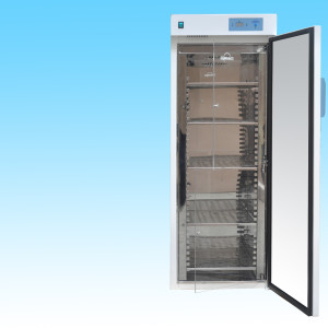 Термостат суховоздушный ТС-160