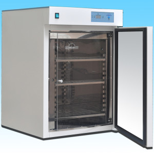 Термостат суховоздушный ТС-80