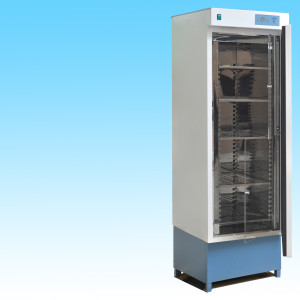 Термостат ТСО-160 с охлаждением суховоздушный-хладотермостат