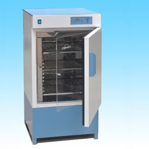 Термостат ТСО-80 с охлаждением суховоздушный Термостат ТСО-80 с охлаждением суховоздушный - Хладотермостат